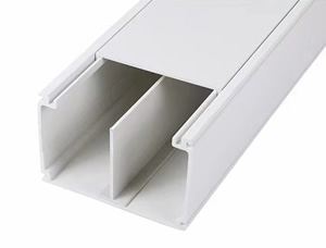 �߷��ӵ����ż���ʲô